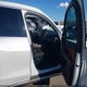 5UX23EU09R9U09788 2024 BMW X5 xDrive40I auction photo thumbnail 5