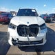 5UX23EU09R9U09788 2024 BMW X5 xDrive40I auction photo thumbnail 6