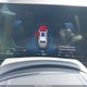 5UX23EU09R9U09788 2024 BMW X5 xDrive40I auction photo thumbnail 7