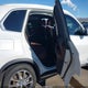 5UX23EU09R9U09788 2024 BMW X5 xDrive40I auction photo thumbnail 8