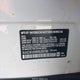 5UX23EU09R9U09788 2024 BMW X5 xDrive40I auction photo thumbnail 9