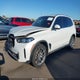5UX23EU09R9U09788 2024 BMW X5 xDrive40I auction photo thumbnail 2