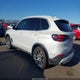 5UX23EU09R9U09788 2024 BMW X5 xDrive40I auction photo thumbnail 3