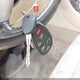 1GYEC63857R281407 2007 Cadillac Escalade Standard auction photo thumbnail 11