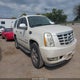 1GYEC63857R281407 2007 Cadillac Escalade Standard auction photo thumbnail 1
