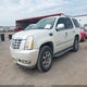 1GYEC63857R281407 2007 Cadillac Escalade Standard auction photo thumbnail 2