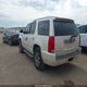 1GYEC63857R281407 2007 Cadillac Escalade Standard auction photo thumbnail 3