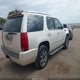 1GYEC63857R281407 2007 Cadillac Escalade Standard auction photo thumbnail 4