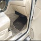 1GYEC63857R281407 2007 Cadillac Escalade Standard auction photo thumbnail 5