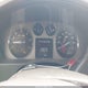 1GYEC63857R281407 2007 Cadillac Escalade Standard auction photo thumbnail 7