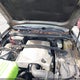 1GYEE637740172190 2004 Cadillac Srx Standard auction photo thumbnail 10