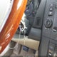 1GYEE637740172190 2004 Cadillac Srx Standard auction photo thumbnail 11