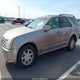 1GYEE637740172190 2004 Cadillac Srx Standard auction photo thumbnail 2