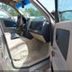 1GYEE637740172190 2004 Cadillac Srx Standard auction photo thumbnail 5