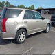 1GYEE637740172190 2004 Cadillac Srx Standard auction photo thumbnail 6