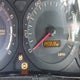 1GYEE637740172190 2004 Cadillac Srx Standard auction photo thumbnail 7