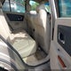 1GYEE637740172190 2004 Cadillac Srx Standard auction photo thumbnail 8