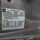 1GYEE637740172190 2004 Cadillac Srx Standard auction photo thumbnail 9