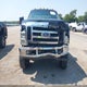 1FTWW33R88EB02777 2008 Ford F-350 Fx4/King Ranch/Lariat/Xl/Xlt auction photo thumbnail 12