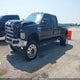 1FTWW33R88EB02777 2008 Ford F-350 Fx4/King Ranch/Lariat/Xl/Xlt auction photo thumbnail 2