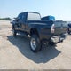 1FTWW33R88EB02777 2008 Ford F-350 Fx4/King Ranch/Lariat/Xl/Xlt auction photo thumbnail 3