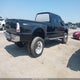 1FTWW33R88EB02777 2008 Ford F-350 Fx4/King Ranch/Lariat/Xl/Xlt auction photo thumbnail 4