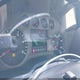 1FTWW33R88EB02777 2008 Ford F-350 Fx4/King Ranch/Lariat/Xl/Xlt auction photo thumbnail 7