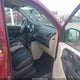2C4RC1BG5GR165041 2016 Chrysler Town & Country Touring auction photo thumbnail 5