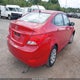 KMHCT4AE6EU722347 2014 Hyundai Accent Gls auction photo thumbnail 4