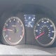 KMHCT4AE6EU722347 2014 Hyundai Accent Gls auction photo thumbnail 7