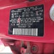 KMHCT4AE6EU722347 2014 Hyundai Accent Gls auction photo thumbnail 9