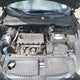KM8JUCAC5DU677185 2013 Hyundai Tucson Gls auction photo thumbnail 10