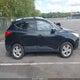 KM8JUCAC5DU677185 2013 Hyundai Tucson Gls auction photo thumbnail 12