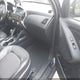 KM8JUCAC5DU677185 2013 Hyundai Tucson Gls auction photo thumbnail 5