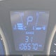 KM8JUCAC5DU677185 2013 Hyundai Tucson Gls auction photo thumbnail 7