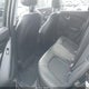 KM8JUCAC5DU677185 2013 Hyundai Tucson Gls auction photo thumbnail 8