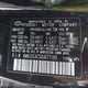 KM8JUCAC5DU677185 2013 Hyundai Tucson Gls auction photo thumbnail 9