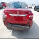 3N1AB7AP1FL695087 2015 Nissan Sentra Sv auction photo thumbnail 17