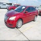 3N1AB7AP1FL695087 2015 Nissan Sentra Sv auction photo thumbnail 2