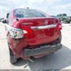 3N1AB7AP1FL695087 2015 Nissan Sentra Sv auction photo thumbnail 6