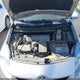JTDKN3DU7A0123711 2010 Toyota Prius Ii auction photo thumbnail 10