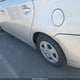 JTDKN3DU7A0123711 2010 Toyota Prius Ii auction photo thumbnail 12