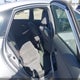 JTDKN3DU7A0123711 2010 Toyota Prius Ii auction photo thumbnail 8