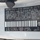 JTDKN3DU7A0123711 2010 Toyota Prius Ii auction photo thumbnail 9