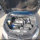 WVWBW7AHXCV003970 2012 Volkswagen Eos Komfort auction photo thumbnail 10