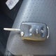 WVWBW7AHXCV003970 2012 Volkswagen Eos Komfort auction photo thumbnail 11