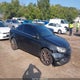 WVWBW7AHXCV003970 2012 Volkswagen Eos Komfort auction photo thumbnail 1