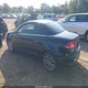 WVWBW7AHXCV003970 2012 Volkswagen Eos Komfort auction photo thumbnail 3