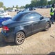 WVWBW7AHXCV003970 2012 Volkswagen Eos Komfort auction photo thumbnail 4