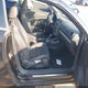 WVWBW7AHXCV003970 2012 Volkswagen Eos Komfort auction photo thumbnail 5